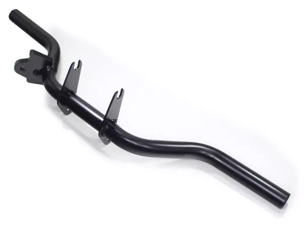 jaszmotor_webshop_labtarto_simson_fekete_(oldalsztender_rogzitesi_ponttal)_(made_in_poland) galéria