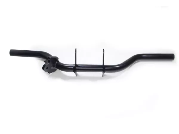 jaszmotor_webshop_labtarto_simson_fekete_(oldalsztender_rogzitesi_ponttal)_(made_in_poland) galéria