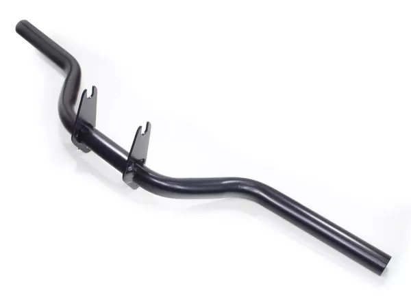 jaszmotor_webshop_labtarto_simson_enduro_fekete_(made_in_poland) galéria