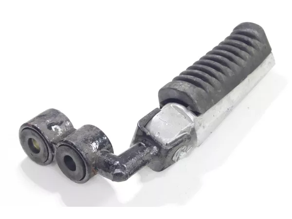 jaszmotor_webshop_labtarto_bal_oldali_fekete-ezust_-_mr galéria