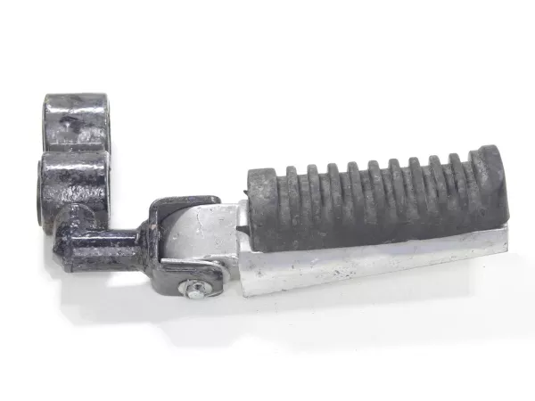 jaszmotor_webshop_labtarto_bal_oldali_fekete-ezust_-_mr galéria