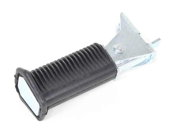 jaszmotor_webshop_labtarto_jawa_50_-_mr galéria