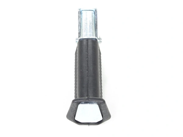 jaszmotor_webshop_labtarto_jawa_50_-_mr galéria