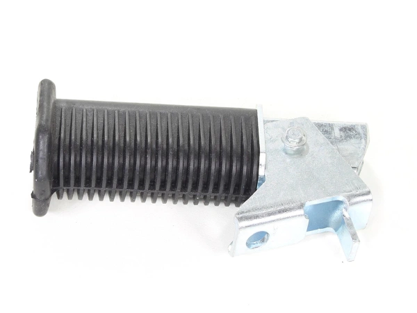 jaszmotor_webshop_labtarto_jawa_50_-_mr galéria