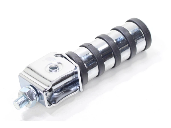 jaszmotor_webshop_labtarto_mz_etz_krom_(4_gyurus)_-_mr galéria