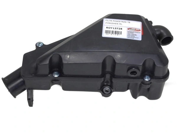 jaszmotor_webshop_levegoszuro_zongshen_-_mr galéria