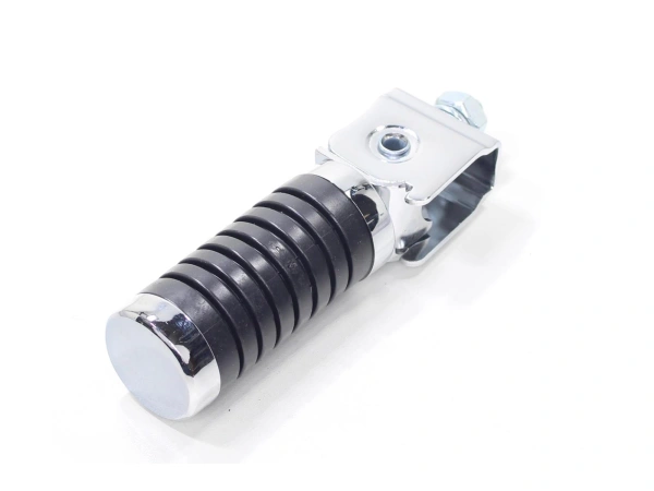 jaszmotor_webshop_labtarto_mz_etz_krom_(tip4)_-_mr galéria