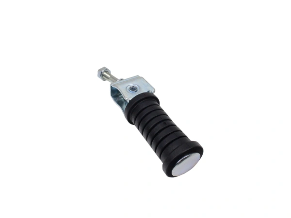 jaszmotor_webshop_labtarto_mz_etz_horganyzott_-_mr galéria