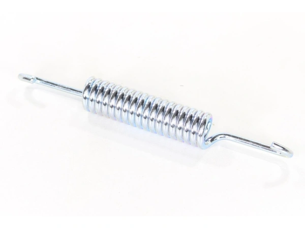 jaszmotor_webshop_rugo_sztenderhez_jawa_350_-_mr galéria