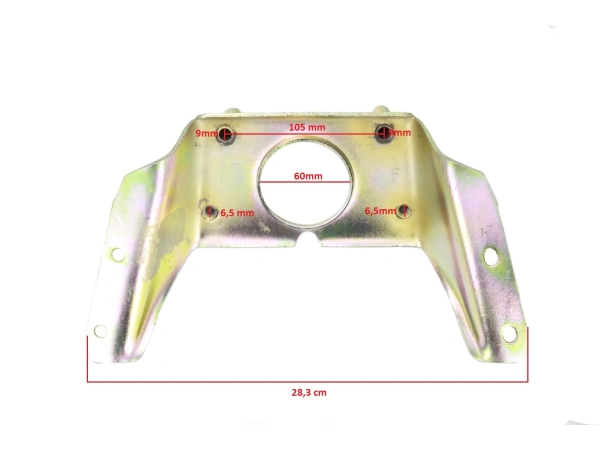 jaszmotor_webshop_csomagtarto_lemez_4t,_gy6_12"_kereku_kinai_robogohoz_(baotian) galéria