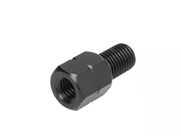 jaszmotor_webshop_tukor_adapter_m10_-_m8,_(jobb-jobb_menetes)_-_mr galéria