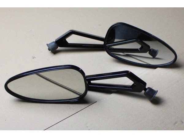 jaszmotor_webshop_tukor_fekete_barton__benzer__romet_(jobb-jobb_menettel)_-_mr galéria