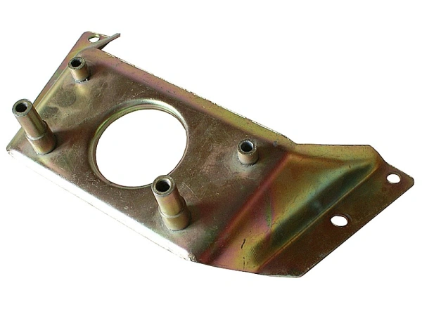 jaszmotor_webshop_csomagtarto_lemez_gy6 galéria