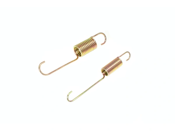 jaszmotor_webshop_rugo_sztenderhez_gy6_-_mr galéria