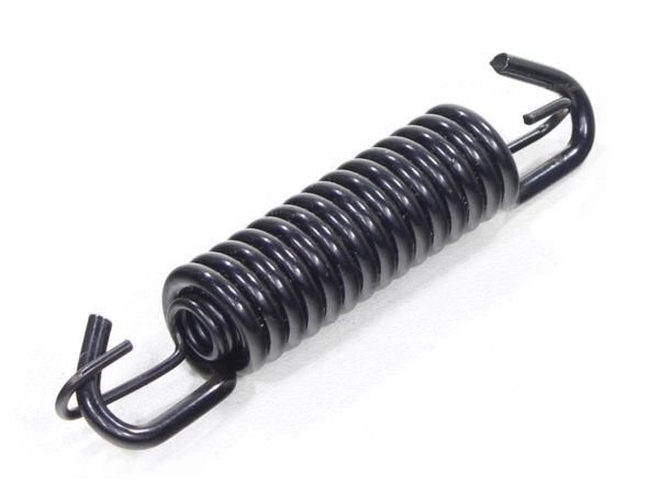 jaszmotor_webshop_rugo_sztenderhez_fekete_84_mm_-_mr galéria