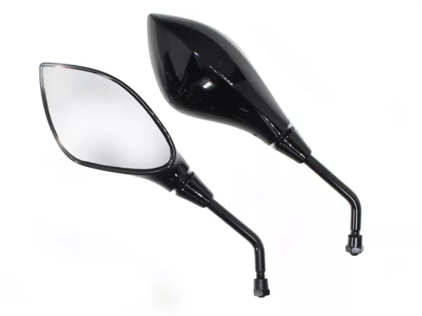 jaszmotor_webshop_tukor_(fekete,_m10)_(jobb-jobb_menettel)_-_mr galéria