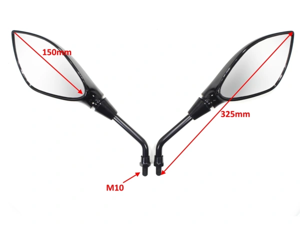 jaszmotor_webshop_tukor_(fekete,_m10)_(jobb-jobb_menettel)_-_mr galéria