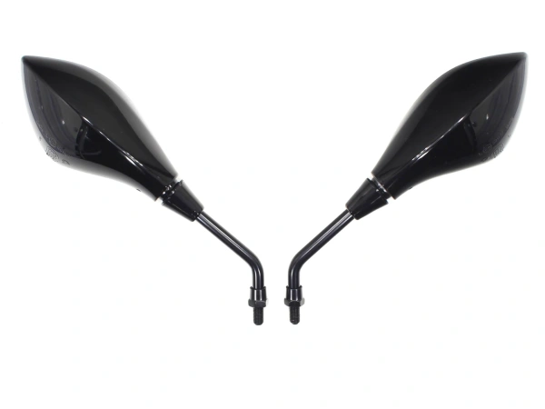 jaszmotor_webshop_tukor_(fekete,_m10)_(jobb-jobb_menettel)_-_mr galéria