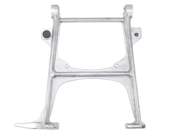 jaszmotor_webshop_kozep_sztender_jawa_350_-_mr galéria