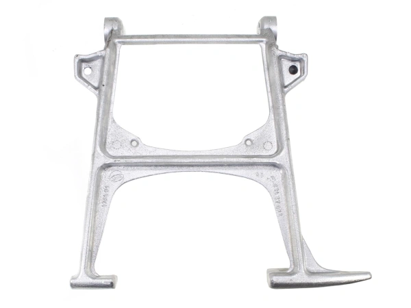 jaszmotor_webshop_kozep_sztender_jawa_350_-_mr galéria