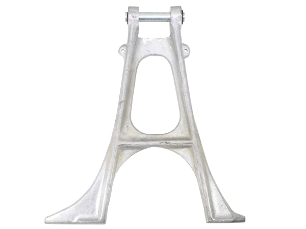 jaszmotor_webshop_kozep_sztender_jawa_19"_kereku_-_mr galéria