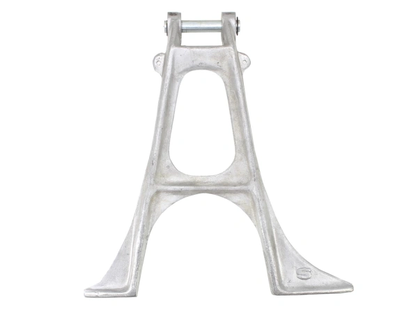 jaszmotor_webshop_kozep_sztender_jawa_19"_kereku_-_mr galéria