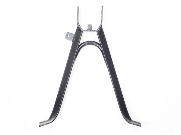 jaszmotor_webshop_kozep_sztender_romet_(made_in_poland) galéria