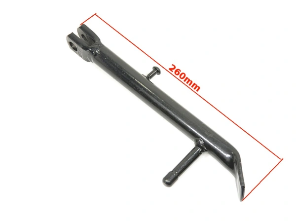 jaszmotor_webshop_oldal_sztender_260_mm_-_mr galéria