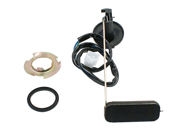 jaszmotor_webshop_Üzemanyagszintjelzo_4t,_gy6,_50ccm_kinai_robogo galéria