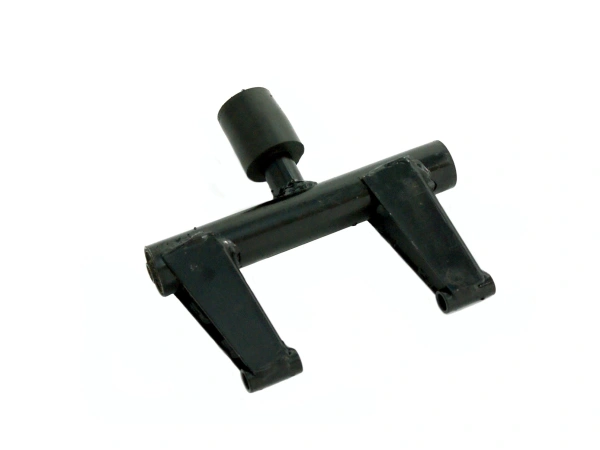 jaszmotor_webshop_lengokar_hatso_4t,_gy6,_50ccm_12"_kereku_kinai_robogohoz galéria