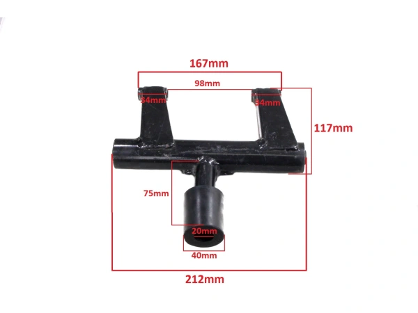 jaszmotor_webshop_lengokar_hatso_4t,_gy6,_50ccm_12"_kereku_kinai_robogohoz galéria