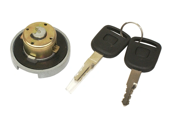 jaszmotor_webshop_tanksapka_gy6,_50ccm_10"_kereku_kinai_robogohoz galéria