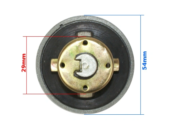 jaszmotor_webshop_tanksapka_gy6,_50ccm_10"_kereku_kinai_robogohoz galéria