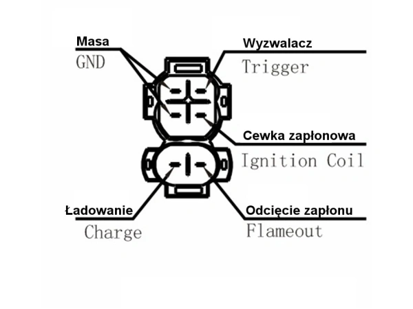 jaszmotor_webshop_cdi_4t,_gy6,_50-125ccm_kinai_robogohoz galéria