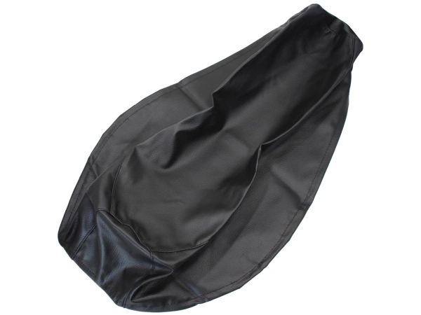 jaszmotor_webshop_Üleshuzat_4t,_gy6_12"_kereku_kinai_robogohoz galéria