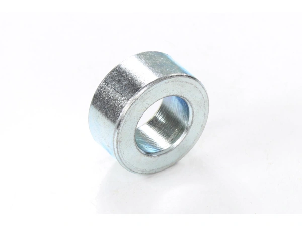 jaszmotor_webshop_tavtarto_kerekhez_15x28x13_gy6 galéria