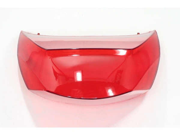 jaszmotor_webshop_hatso_lampabura_2t,_gy6,_50ccm_12-13"_kereku_kinai_robogohoz galéria