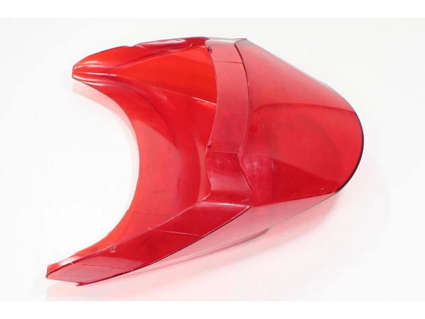 jaszmotor_webshop_hatso_lampabura_2t,_gy6,_50ccm_12-13"_kereku_kinai_robogohoz galéria