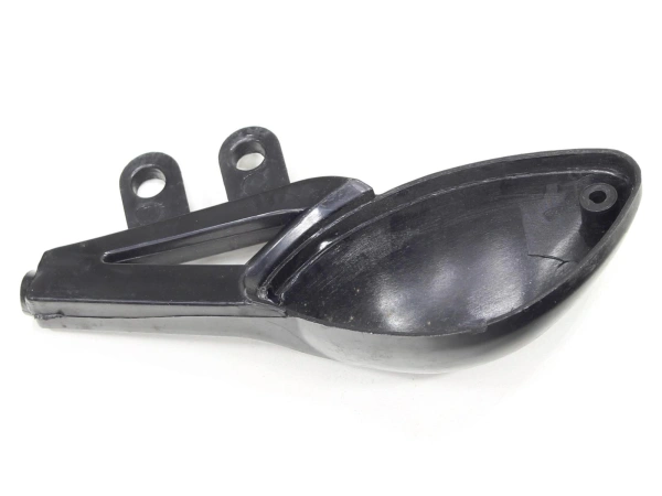 jaszmotor_webshop_iranyjelzo_haz_bal_elso_2t,_gy6,_50ccm_12-13"_kereku_kinai_robogohoz galéria