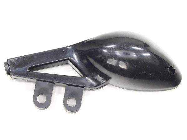 jaszmotor_webshop_iranyjelzo_haz_bal_elso_2t,_gy6,_50ccm_12-13"_kereku_kinai_robogohoz galéria