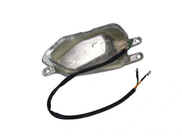 jaszmotor_webshop_iranyjelzo_bal_elso_gy6_(benzer_columbia) galéria