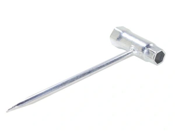 jaszmotor_webshop_gyertyakulcs_"t"_alaku_-_mr galéria