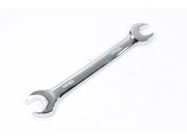 jaszmotor_webshop_villaskulcs_10mm_13mm_-_mr galéria