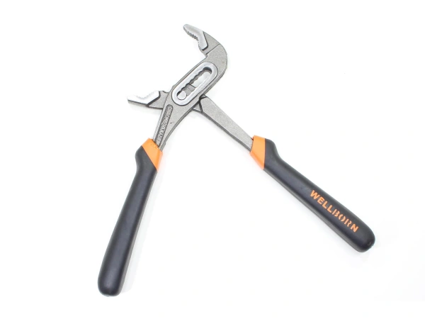 jaszmotor_webshop_vizpumpa_fogo_(tip1)_-_mr galéria