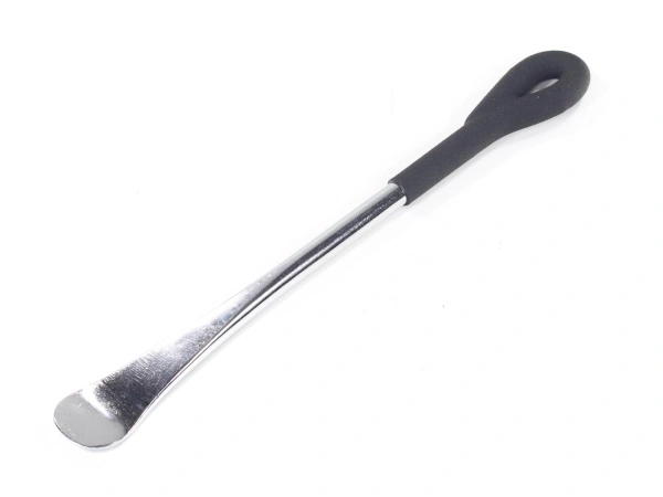 jaszmotor_webshop_gumiabroncs_leszedo_peremfeszito_szerszam_265mm_-_mr galéria