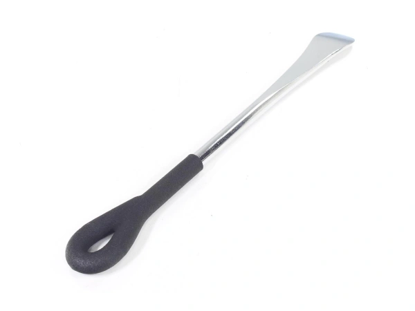 jaszmotor_webshop_gumiabroncs_leszedo_peremfeszito_szerszam_265mm_-_mr galéria