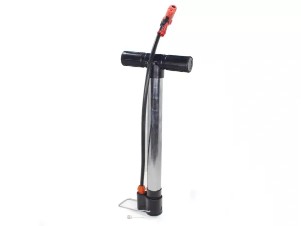 jaszmotor_webshop_kezi_pumpa_(tip2)_-_mr galéria