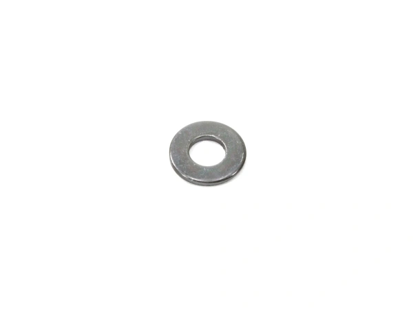 jaszmotor_webshop_csomagtarto_alatet_m8x17mm_gy6_kinai_robogohoz galéria