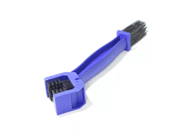 jaszmotor_webshop_lanc_tisztito_szerszam___kefe_-_kek_-_mr galéria