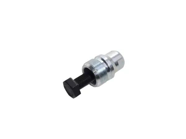 jaszmotor_webshop_lendkerek_lehuzo_m28x1_piaggio_(jobb_menetes)_(rms) galéria